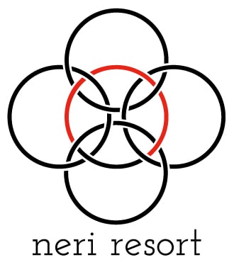 株式会社neri resort