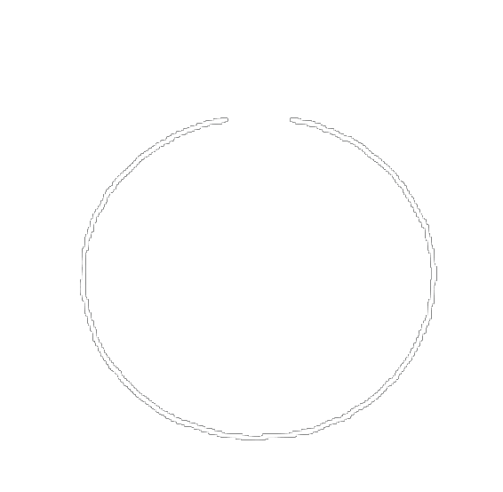 箱根久織亭ロゴ